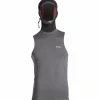 XCEL 2mm Insulate-X Hooded Wetsuit Vest