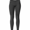 XCEL 2mm Neoprene Pants - Women's