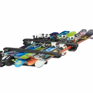 Yakima EXO SnowBank Snow Mount