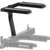 Yakima EXO TopShelf System