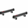 Yakima FreshTrack 6 Snow Rack w/ Locks