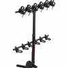 Yakima HangTight 6-Bike Rack