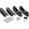 Yakima Landing Pad 5 (Set Of 2)