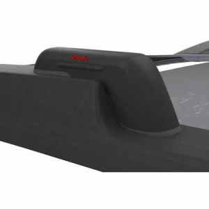 Yakima Landing Pad 13 (Set Of 2)