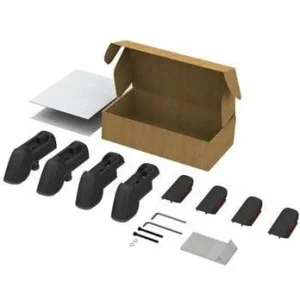 Yakima Landing Pad 13 (Set Of 2)