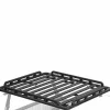 Yakima LockNLoad Platform J