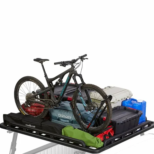Yakima LockNLoad Platform J
