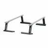 Yakima OutPost HD Truck Bed Rack