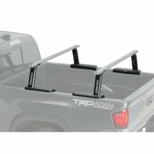 Yakima OutPost HD Truck Bed Rack