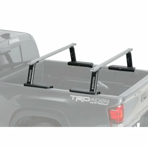 Yakima OutPost HD Truck Bed Rack
