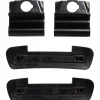 Yakima Q Clips