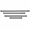 Yakima SideBar Accessory - Long Bed - Used