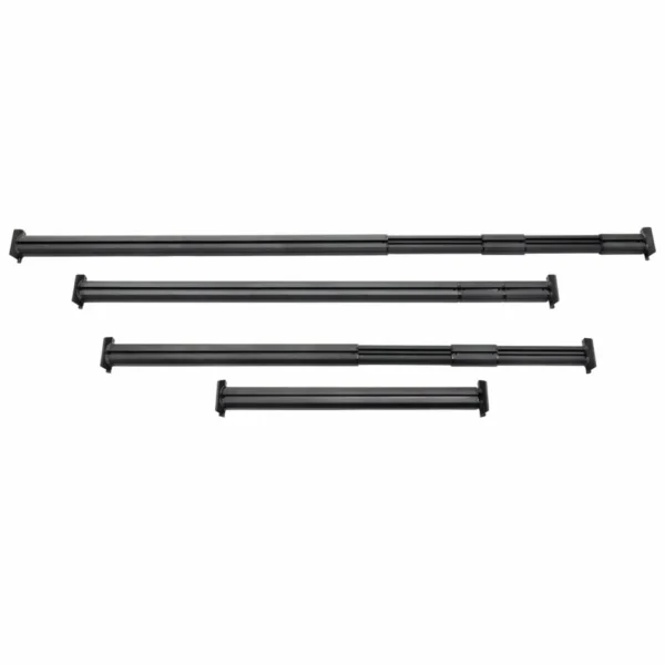 Yakima SideBar Accessory - Long Bed - Used