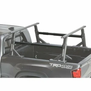 Yakima SideBar Accessory - Long Bed - Used