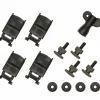 Yakima SmarT-Slot Kit 3