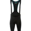 Yeti Enduro Bib Shorts