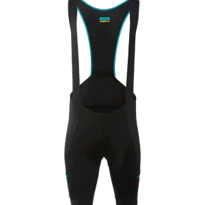 Yeti Enduro Bib Shorts