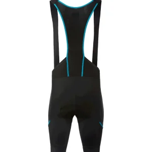 Yeti Enduro Bib Shorts