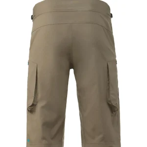 Yeti Freeland Shorts