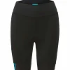 Women Yeti Koda Liner Shorts - Women's