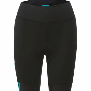 Women Yeti Koda Liner Shorts - Women's