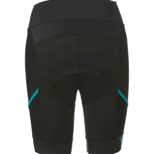 Women Yeti Koda Liner Shorts - Women's