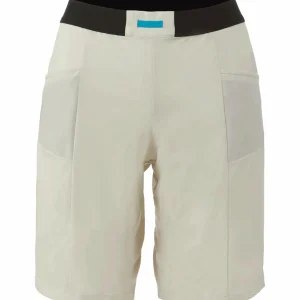 Women Yeti Palisade Shorts - Women's