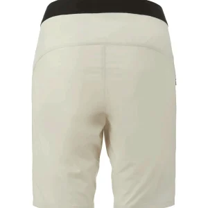 Women Yeti Palisade Shorts - Women's