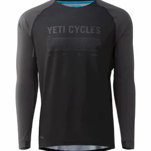Yeti Renegade Ride Top
