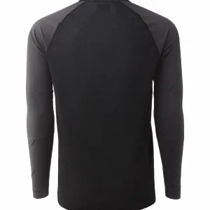 Yeti Renegade Ride Top