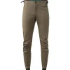 Yeti Ridgway Pants