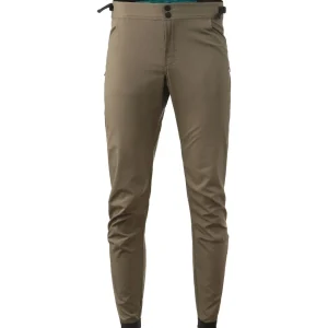 Yeti Ridgway Pants