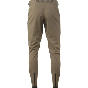 Yeti Ridgway Pants