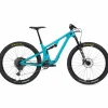 Yeti SB120 C2 Complete Mountain Bike 2024