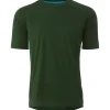 Yeti Tolland Short-Sleeve Jersey