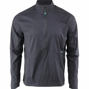 Yeti Turq Range Anorak