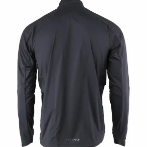 Yeti Turq Range Anorak