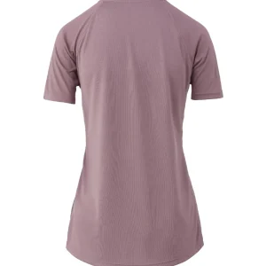 Women Yeti Vista Short-Sleeve Jersey - Women's