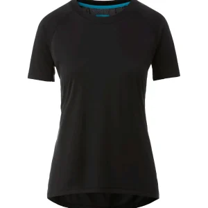 Women Yeti Vista Short-Sleeve Jersey - Women's