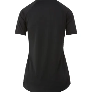 Women Yeti Vista Short-Sleeve Jersey - Women's