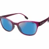 Women Zeal Avon Sunglasses