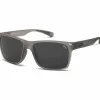 Women Zeal Brewer Sunglasses