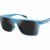 Women Zeal Cam Sunglasses