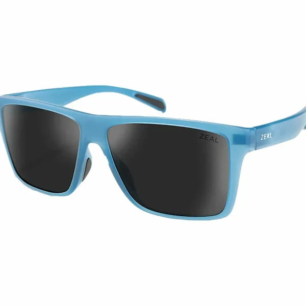 Women Zeal Cam Sunglasses