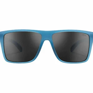 Women Zeal Cam Sunglasses