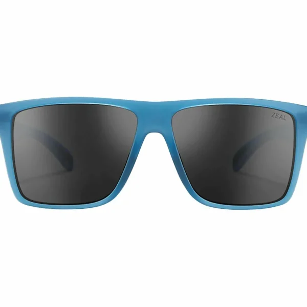 Women Zeal Cam Sunglasses