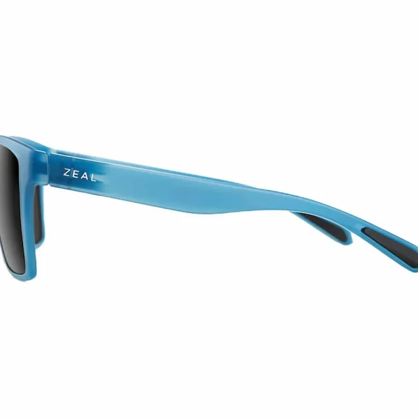 Women Zeal Cam Sunglasses