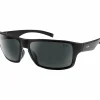Women Zeal Incline Sunglasses