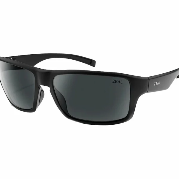 Women Zeal Incline Sunglasses