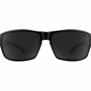 Women Zeal Incline Sunglasses
